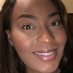 Meet your Posher, Tameka